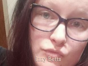 Izzy_Betts