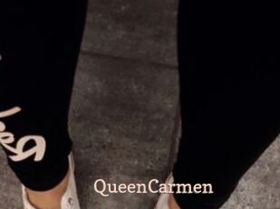 QueenCarmen