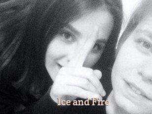 _Ice_and_Fire_