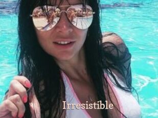 _Irresistible