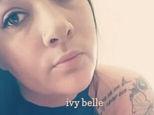 _ivy_belle_