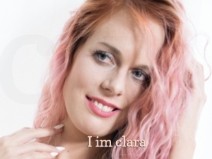I_im_clara