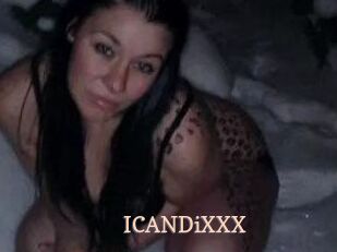 ICANDiXXX