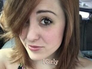 IGirly