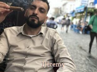 IJeremy