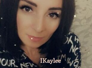 IKaylee