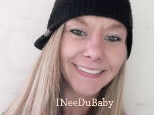 INeeDuBaby