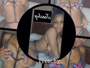 ITeechy