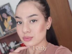 I_Carly