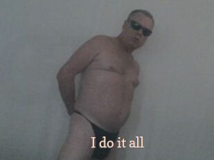 I_do_it_all