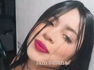 Iam_susana