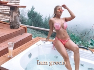 Iam_grecia