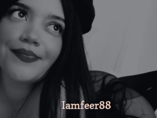 Iamfeer88