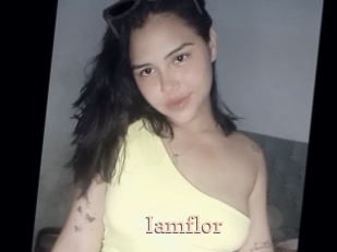 Iamflor