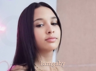 Iamgaby