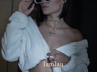 Iamlau