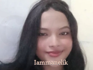 Iammanelik