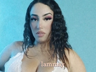 Iammay