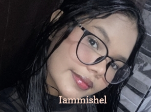 Iammishel