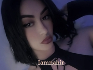 Iamnahir
