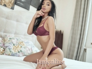 Iamonline