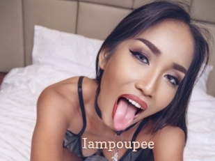 Iampoupee