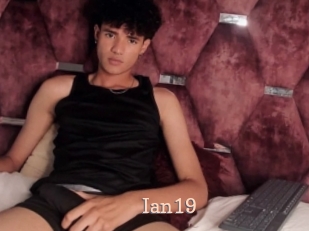 Ian19