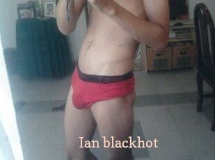 Ian_blackhot
