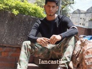 Iancastil
