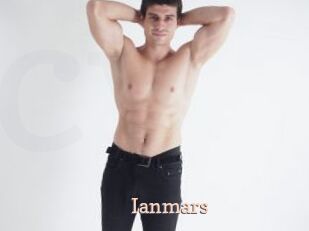 Ianmars
