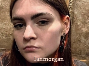 Ianmorgan