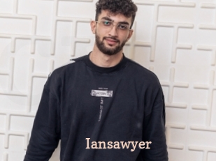 Iansawyer