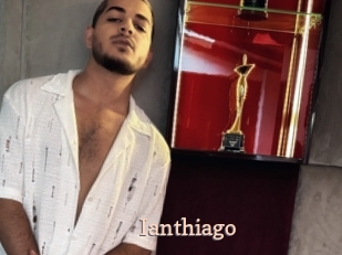 Ianthiago