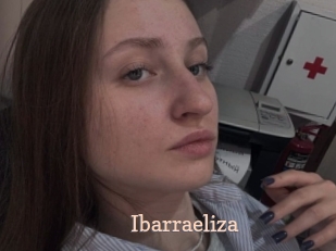 Ibarraeliza