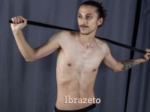 Ibrazeto