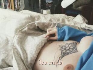 Ice_curls