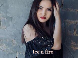 Ice_n_fire