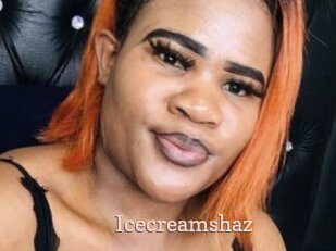 Icecreamshaz