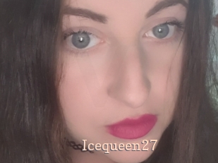 Icequeen27
