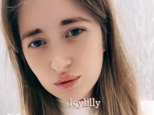 Icylilly