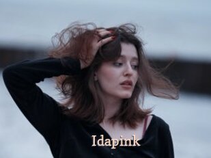 Idapink