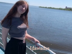 Idawadse