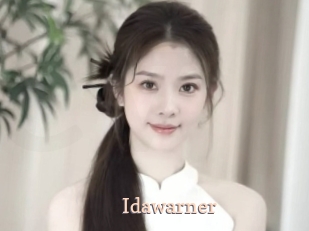 Idawarner
