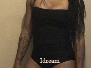 Idream