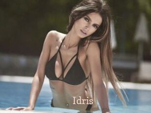 Idris