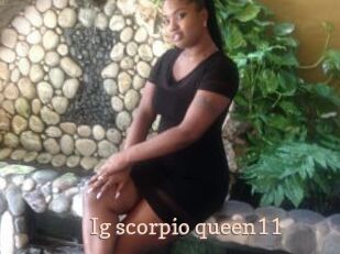 Ig_scorpio_queen11