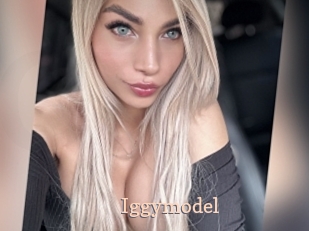 Iggymodel