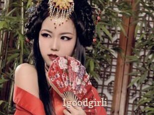 Igoodgirli