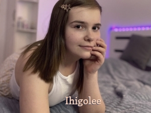 Ihigolee