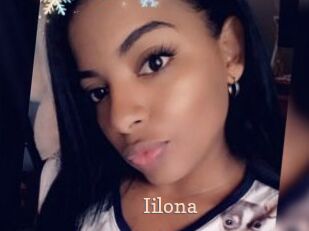 Iilona
